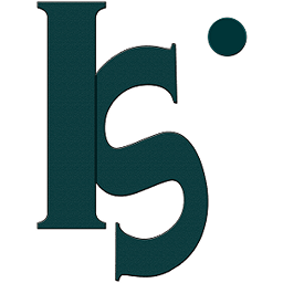 KoyraSoft Logo